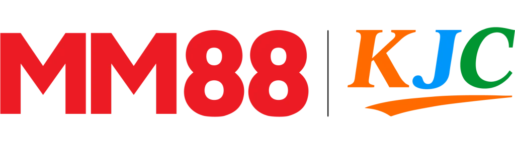 Mm8822